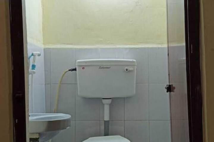 Room 88 of 195