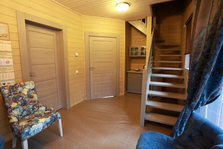 Room 17 of 56