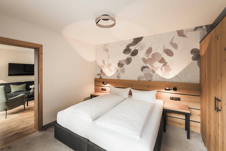 Room 29 of 159