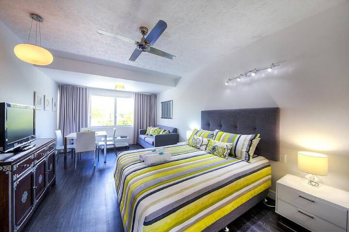 Room 3 of 57