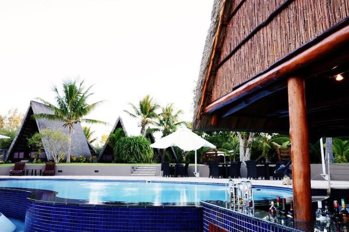Pool 34 of 41