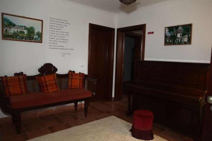 Hotel 3 of 117