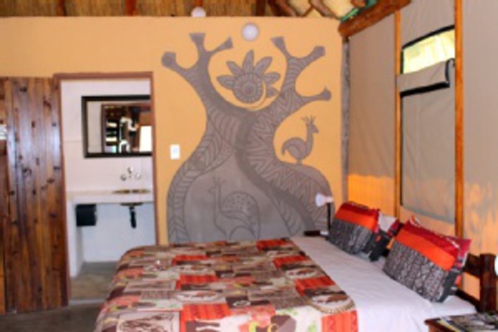 Room 308 of 792