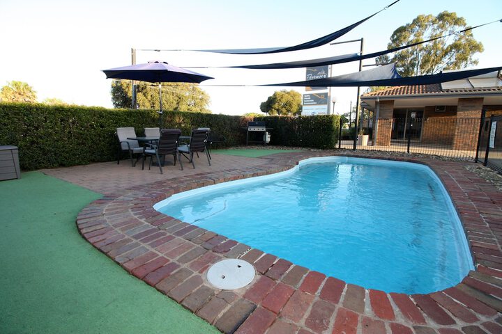 Pool 36 of 47