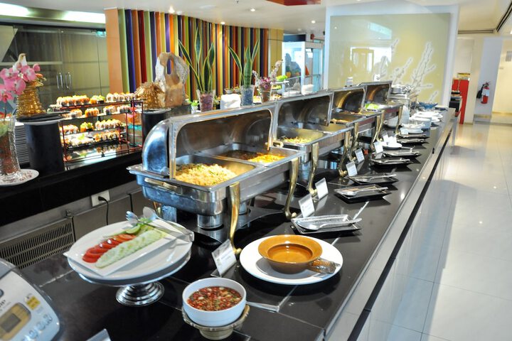 Dining 81 of 101