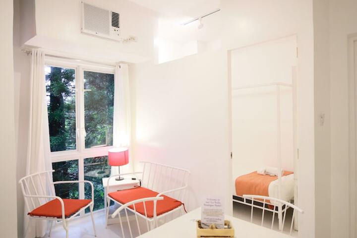 Room 10 of 79