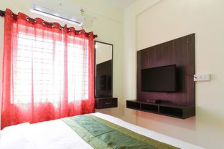 Room 43 of 62