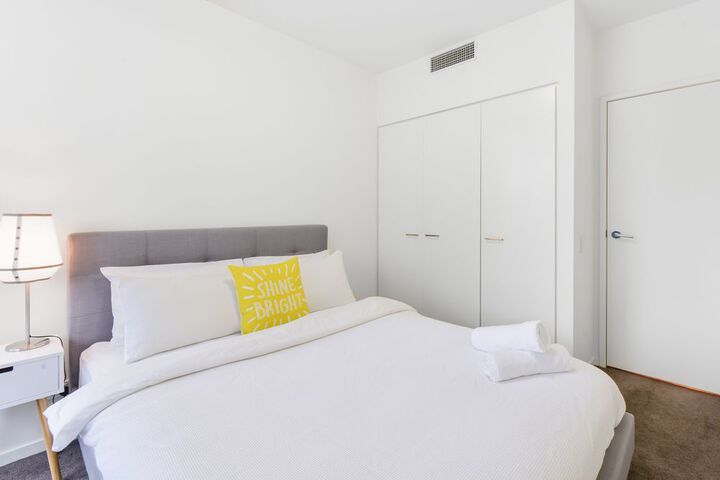 Room 4 of 22