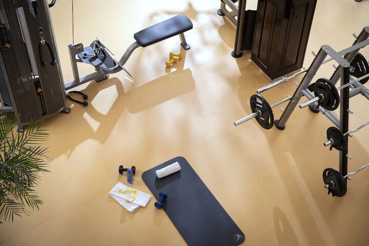 Health and Fitness 69 of 155