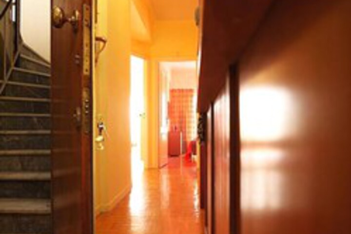 Room 23 of 34