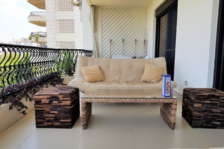Terrace/Patio 29 of 52