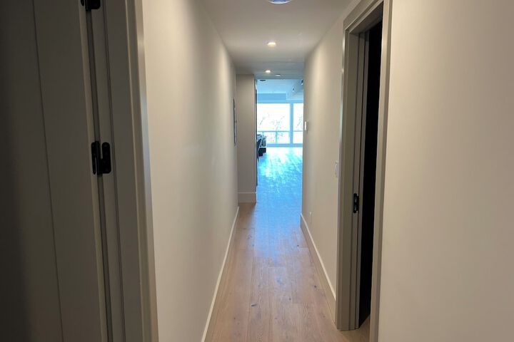 Room 67 of 109