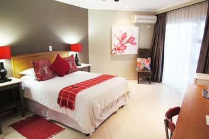 Room 16 of 33