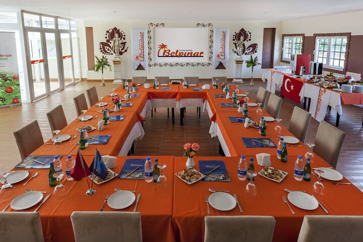 Dining 53 of 121