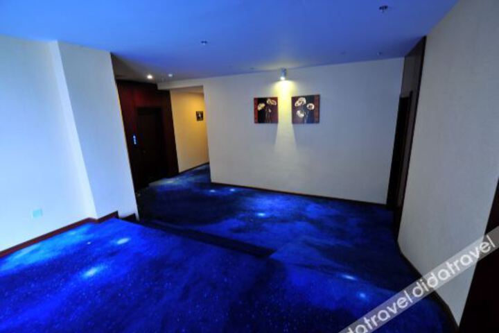 Hotel Interior 42 of 49