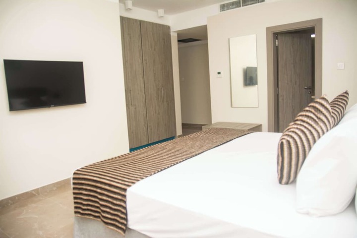 Room 21 of 41
