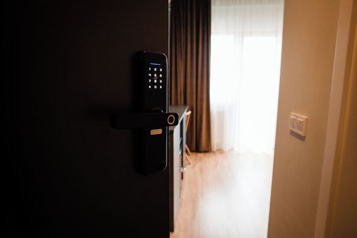 Room 29 of 56