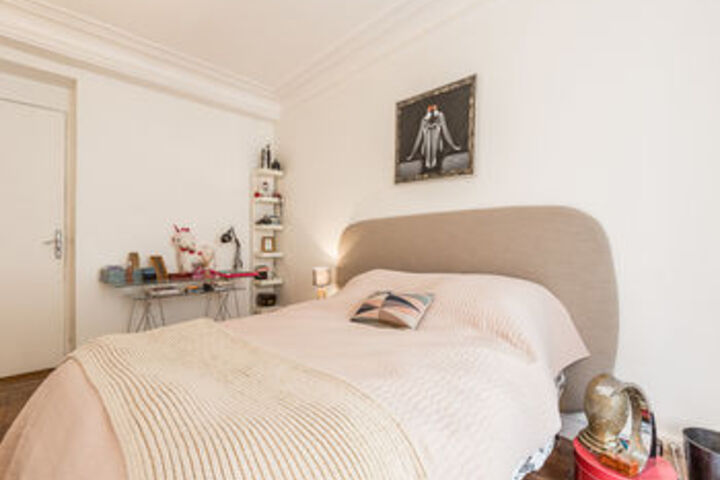 Room 74 of 170