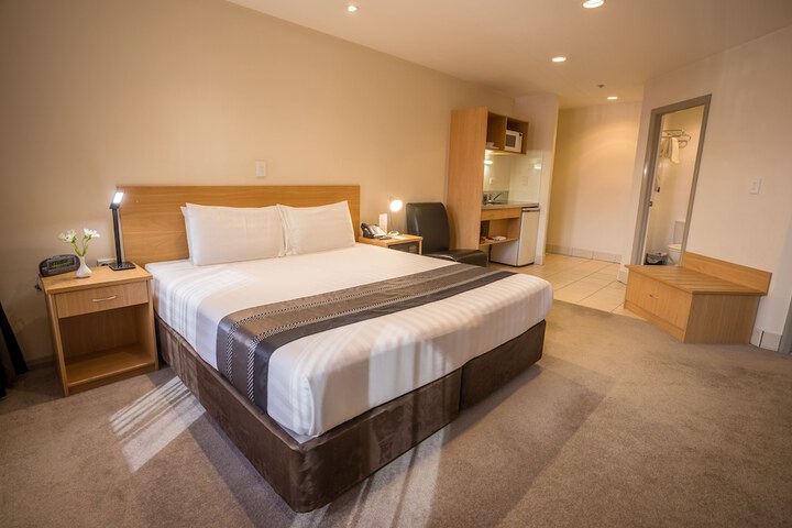 Room 7 of 50