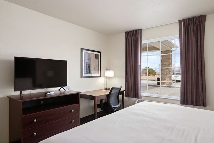 Room 25 of 79