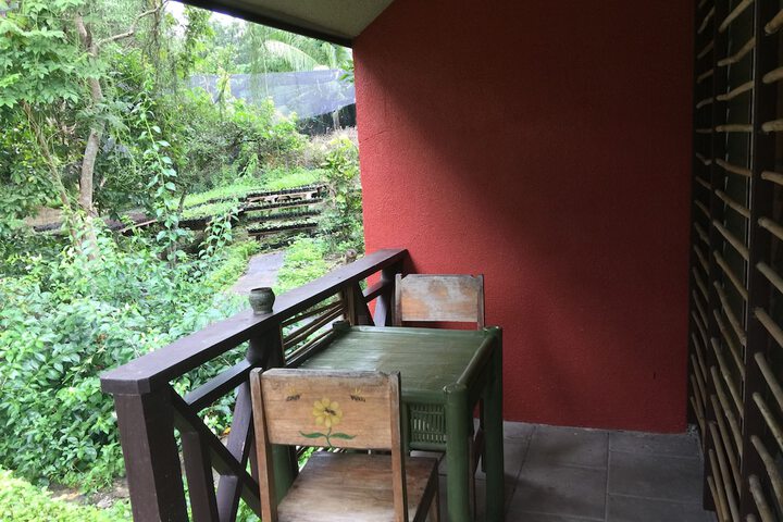 Terrace/Patio 17 of 79
