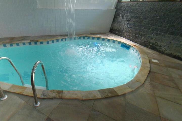 Pool 8 of 17