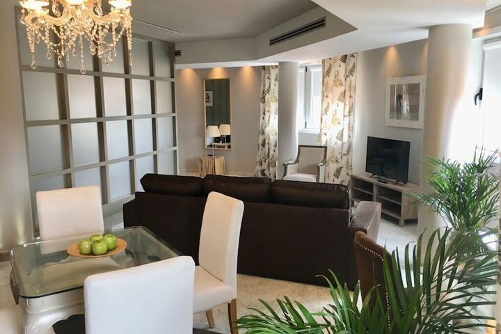 Room 15 of 36