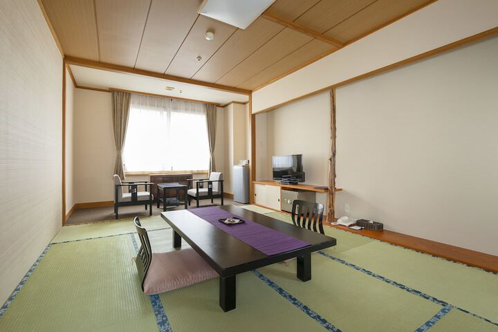 Room 14 of 44