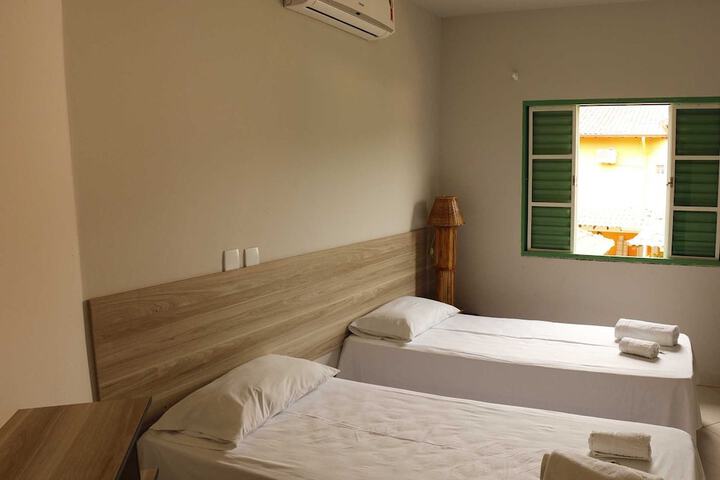 Hotel Interior 12 of 42