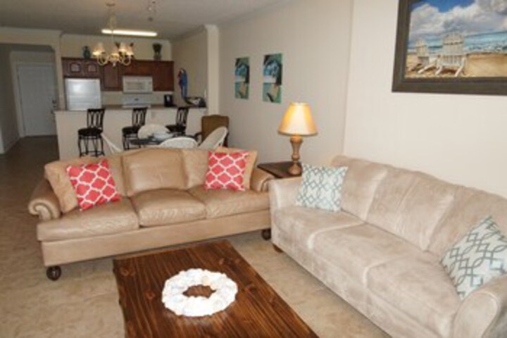 Room 16 of 26