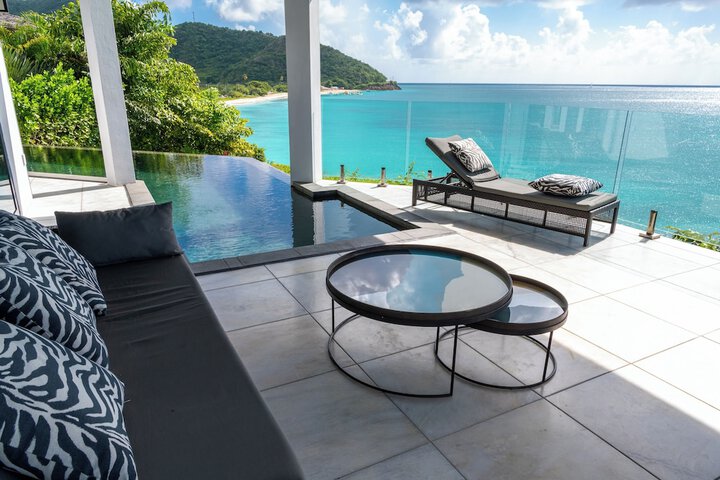 Terrace/Patio 167 of 239