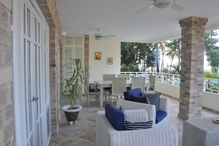 Terrace/Patio 18 of 55
