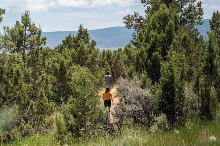 Outdoor Activities 51 of 59