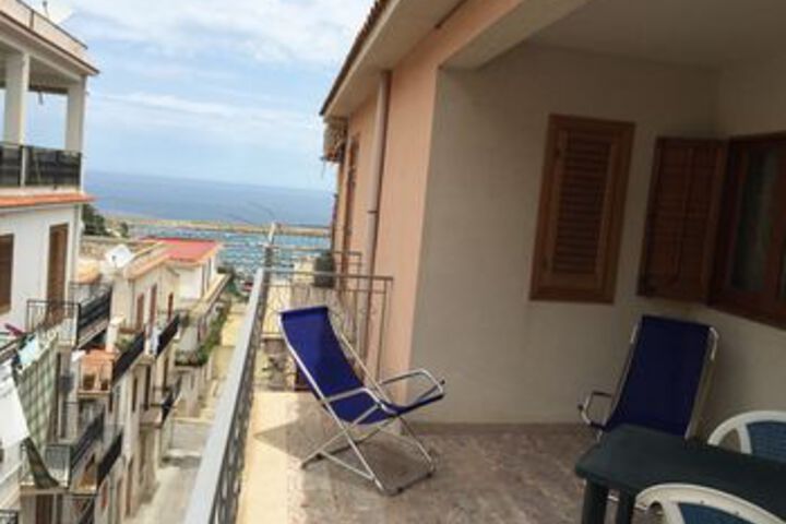 Terrace/Patio 4 of 20
