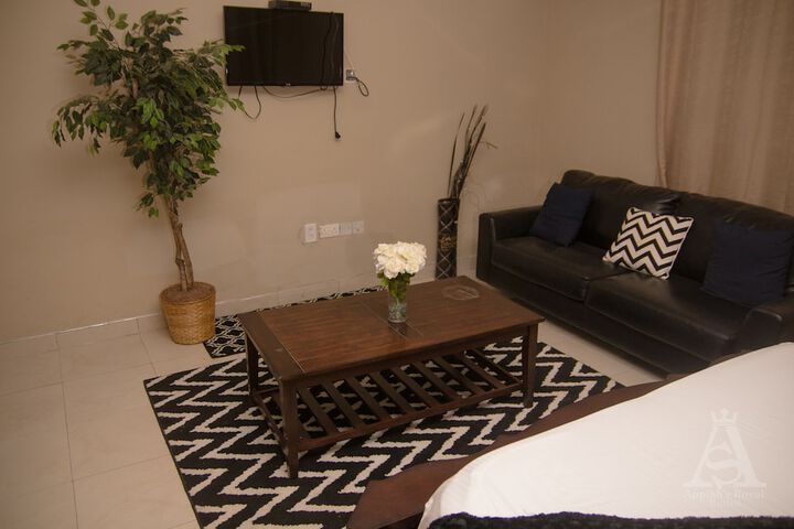 Room 25 of 60
