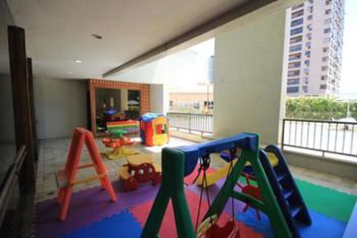 Childrens Activities 12 of 47