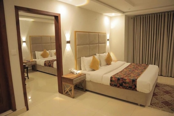 Room 20 of 50