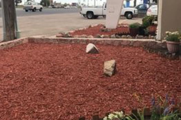 Property Grounds 20 of 21