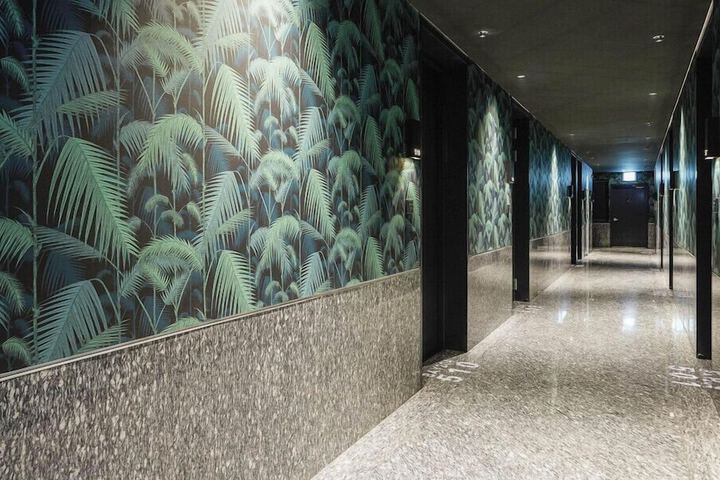 Ballroom/Hall 41 of 41