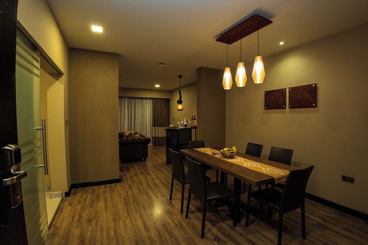 Room 73 of 173