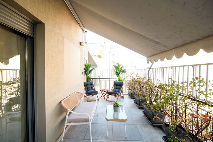 Terrace/Patio 99 of 151