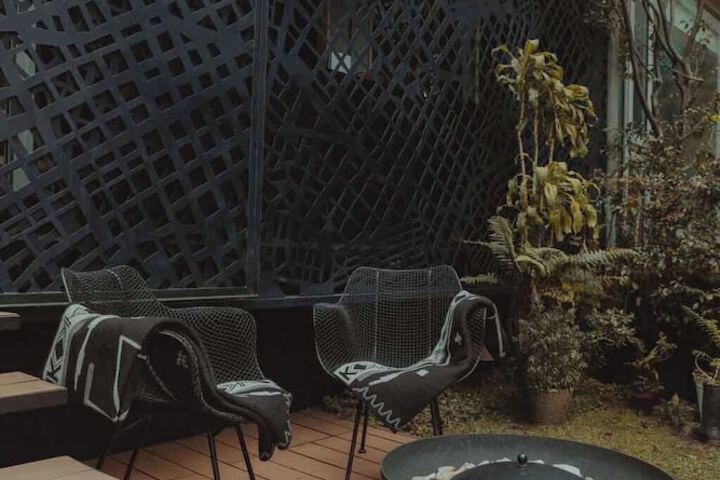 Room 6 of 58