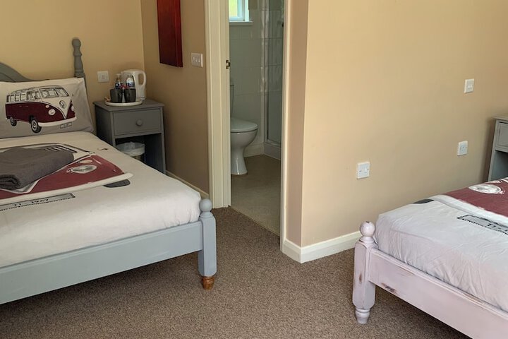 Room 51 of 72