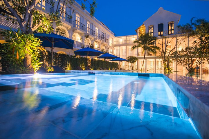 Pool 57 of 144