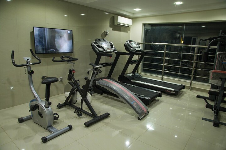 Health and Fitness 33 of 51