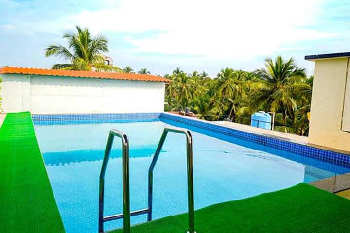 Pool 28 of 37