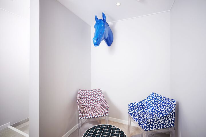 Room 28 of 70