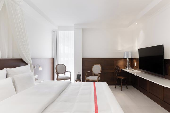 Room 41 of 127