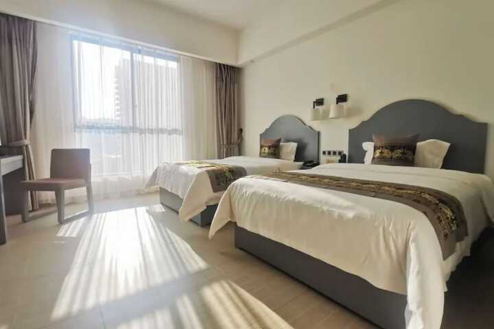 Room 26 of 60