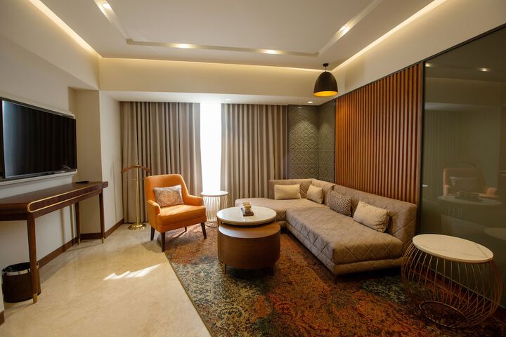 Room 35 of 111